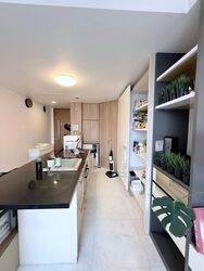 Vida (D9), Apartment #610679211